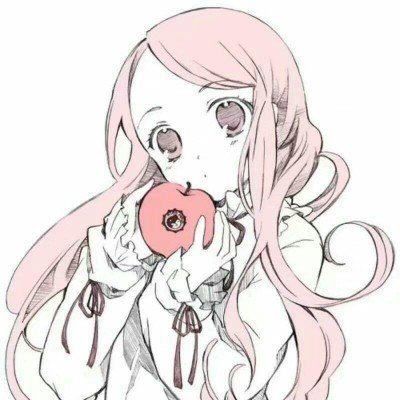 美女COS《巫师3》叶奈法惊艳绝伦 白嫩香肩紫眸勾人