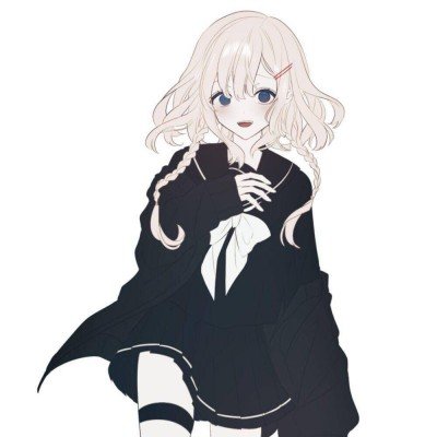《巫师3》超级光效MOD新演示 惊艳画面美到极致