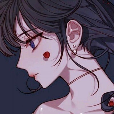 CDPR发布《巫师3》幕后恶搞视频 官方鬼畜最为致命