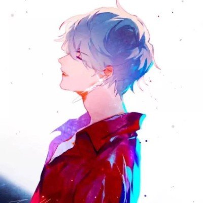 【创新的高度——省科学技术奖一线观察】④ 筑基者：算力时代的河北速度