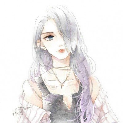 《巫师》十周年中文纪念视频 众人欢聚白狼新家庆贺