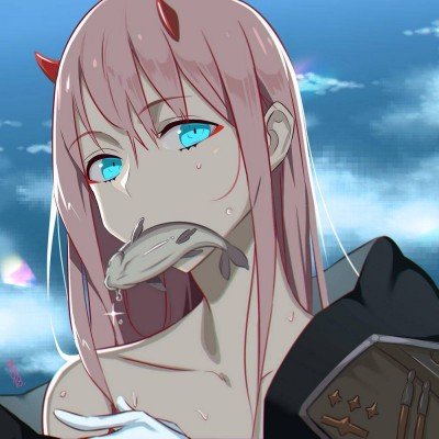 【现货】1月5日全国豆粕现货价格汇总